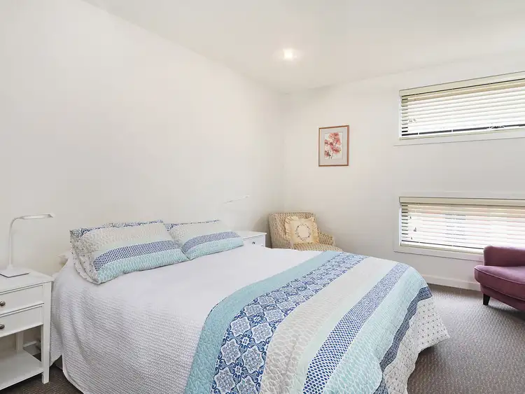Fifth view of Homely house listing, 2/24 St David Street, Rippleside VIC 3215