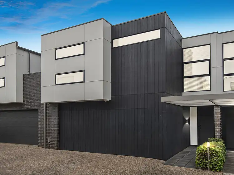 Sixth view of Homely house listing, 2/24 St David Street, Rippleside VIC 3215
