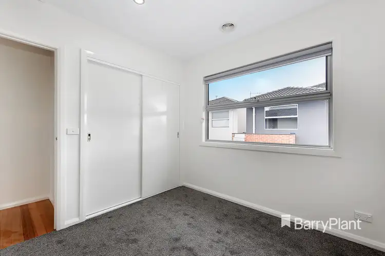 Fifth view of Homely townhouse listing, 6/6-8 Bliburg Street, Jacana VIC 3047