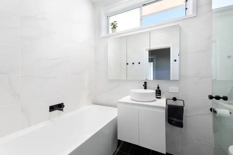 Fifth view of Homely house listing, 2 Pine Street, Normanhurst NSW 2076