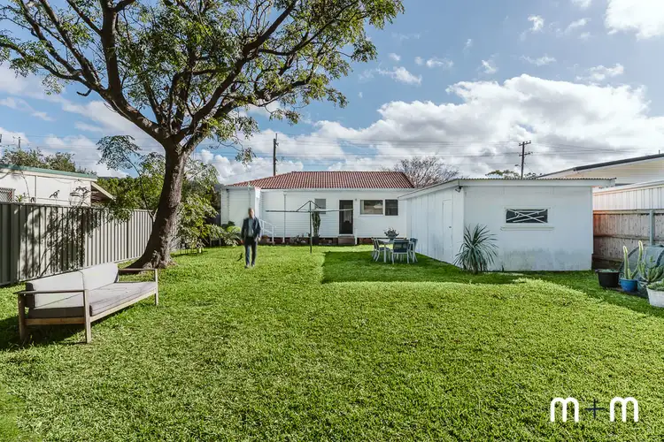 Sixth view of Homely house listing, 29 Railway Parade, Woonona NSW 2517