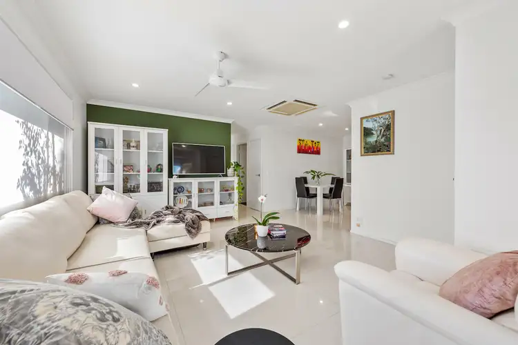 49/16 Stay Place, Carseldine QLD 4034