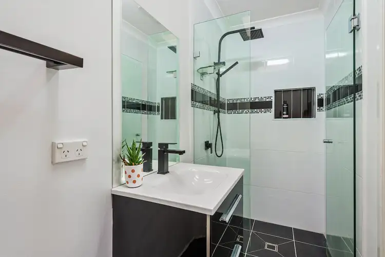 Fifth view of Homely villa listing, 49/16 Stay Place, Carseldine QLD 4034