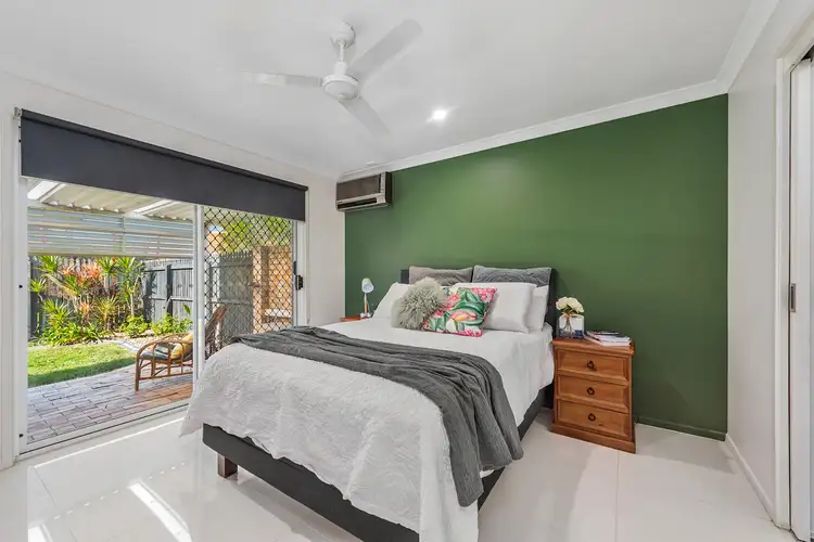 Sixth view of Homely villa listing, 49/16 Stay Place, Carseldine QLD 4034