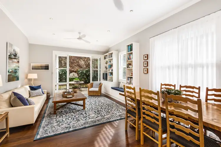 Second view of Homely house listing, 94 Short Street, Birchgrove NSW 2041