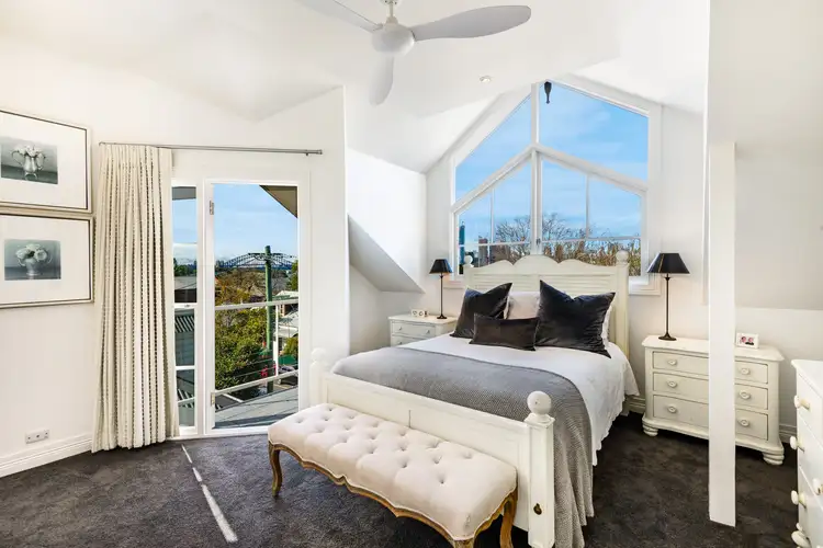 Fifth view of Homely house listing, 94 Short Street, Birchgrove NSW 2041