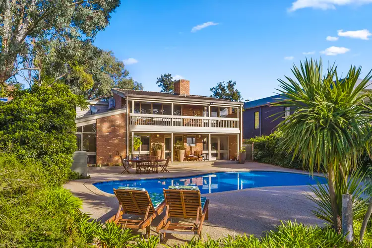 Main view of Homely house listing, 16 Links Road, Darley VIC 3340