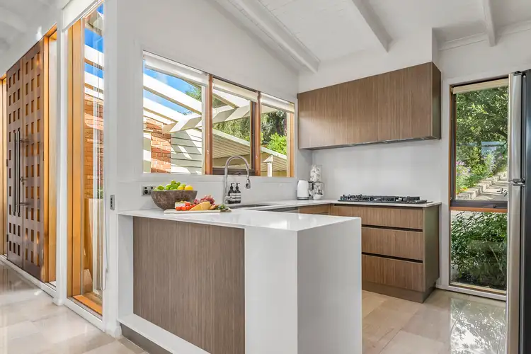 Third view of Homely house listing, 16 Links Road, Darley VIC 3340