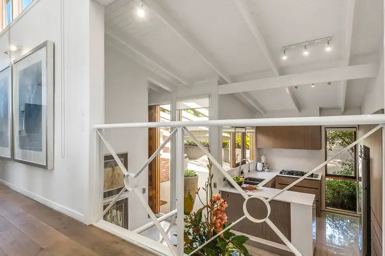 Fourth view of Homely house listing, 16 Links Road, Darley VIC 3340