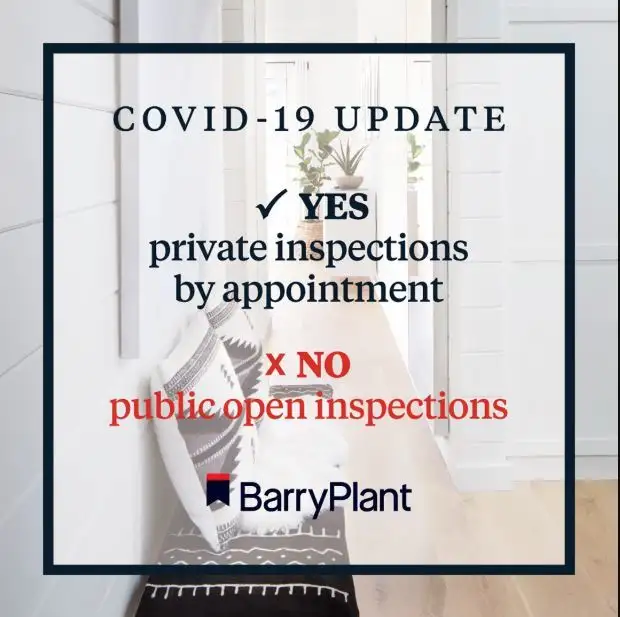 Second view of Homely house listing, 57 The Lakes Boulevard, South Morang VIC 3752