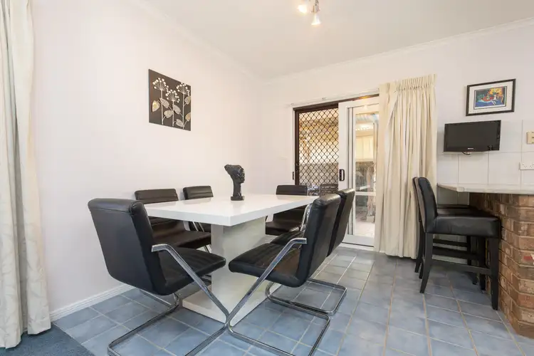 Sixth view of Homely unit listing, 1/1 Massey Close, Mildura VIC 3500