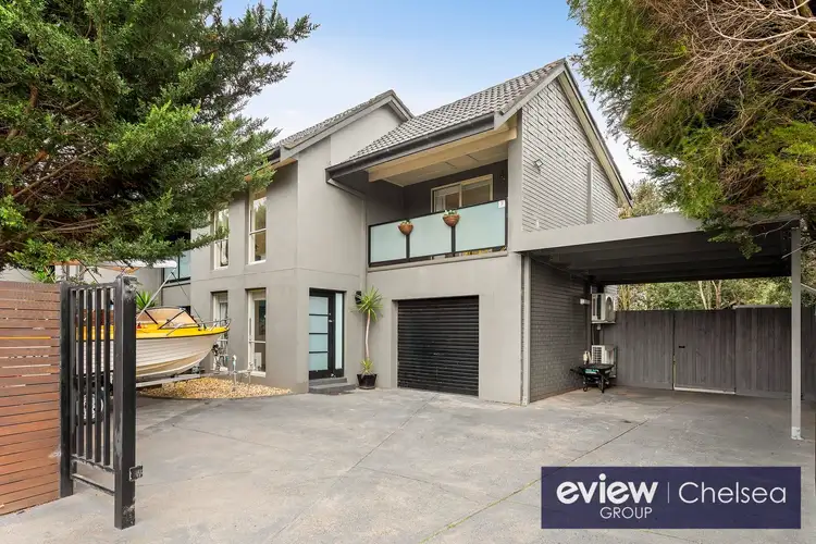 4/40 Glenola Road, Chelsea VIC 3196