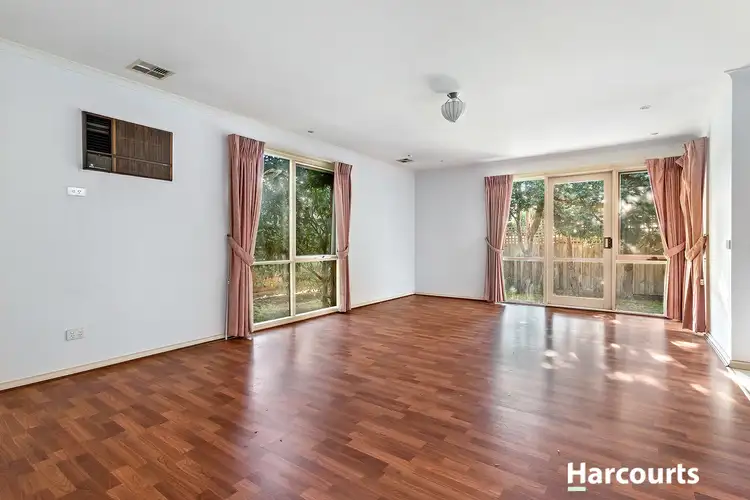 Fourth view of Homely house listing, 9 Pennycross Court, Rowville VIC 3178