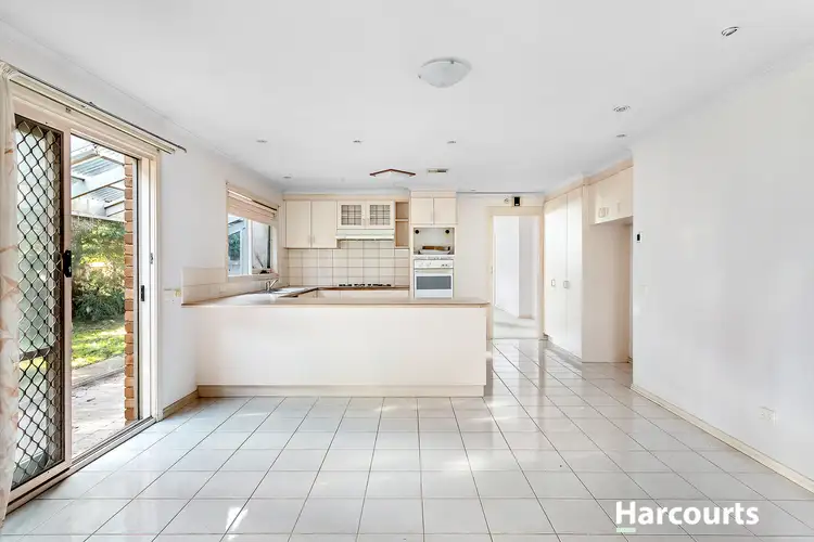 Sixth view of Homely house listing, 9 Pennycross Court, Rowville VIC 3178