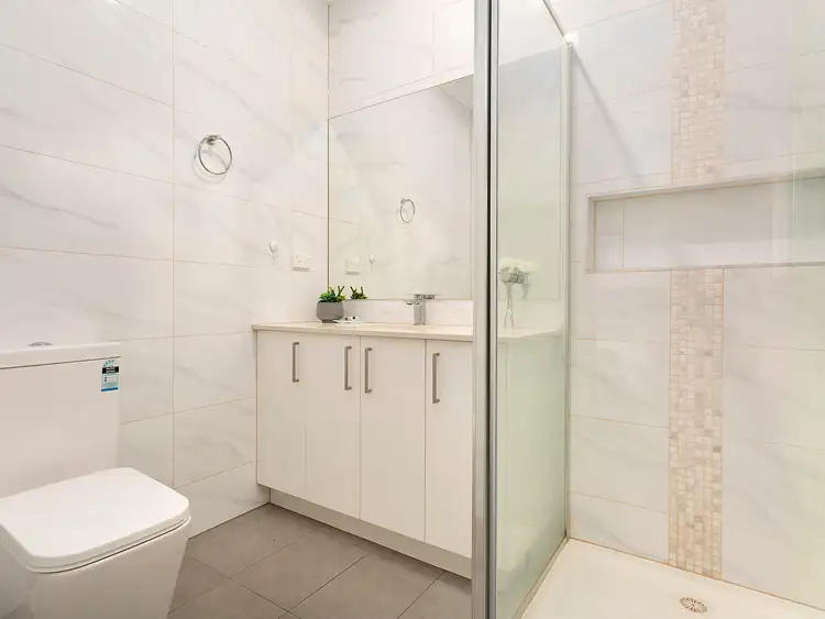 Fifth view of Homely townhouse listing, 3/19 Luckie Street, Nunawading VIC 3131