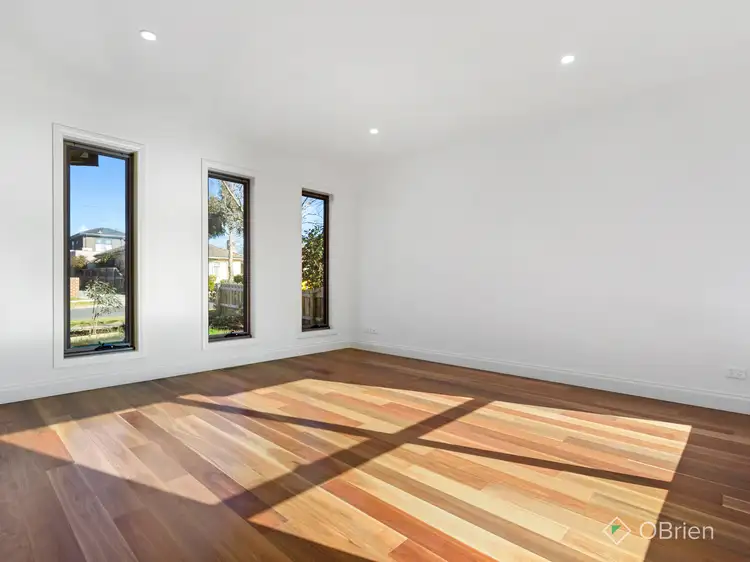 Third view of Homely townhouse listing, 1/8 Karen Street, Box Hill North VIC 3129