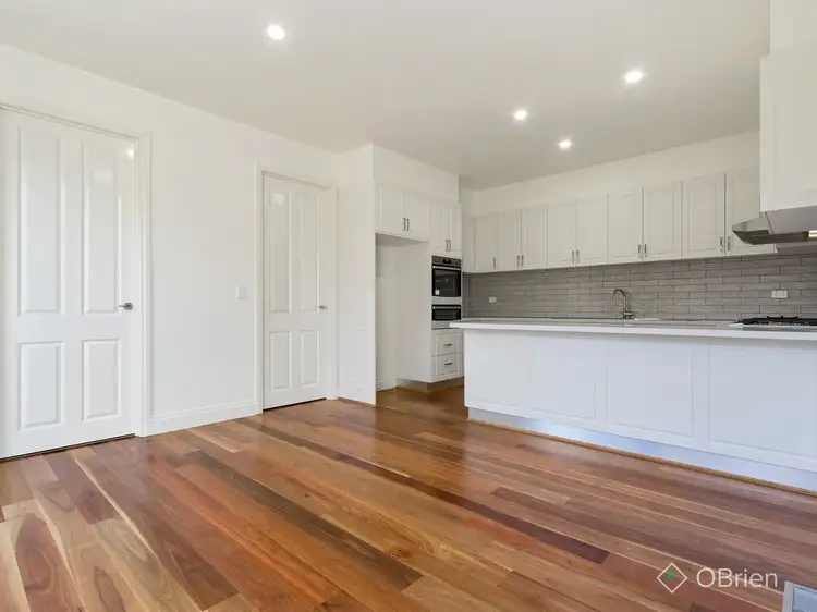 Sixth view of Homely townhouse listing, 1/8 Karen Street, Box Hill North VIC 3129