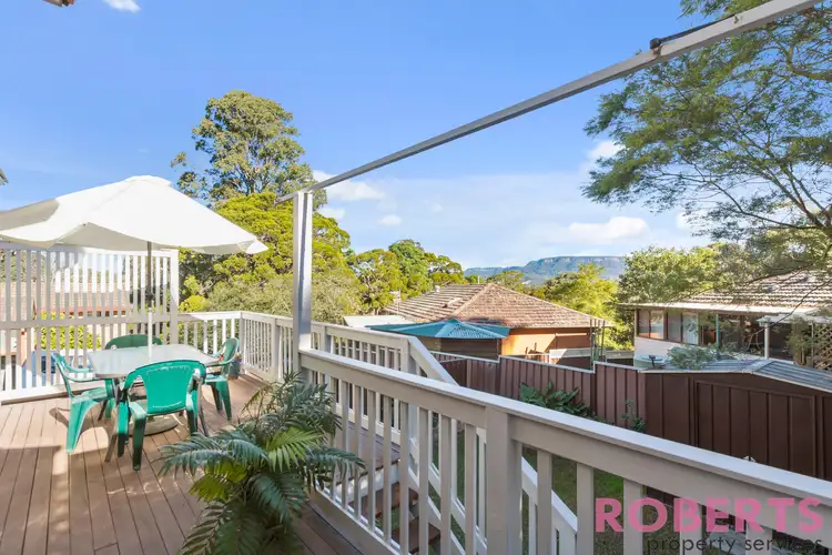 9/394 Princes Highway, Dapto NSW 2530