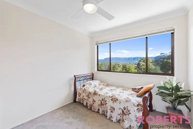 Fourth view of Homely townhouse listing, 9/394 Princes Highway, Dapto NSW 2530