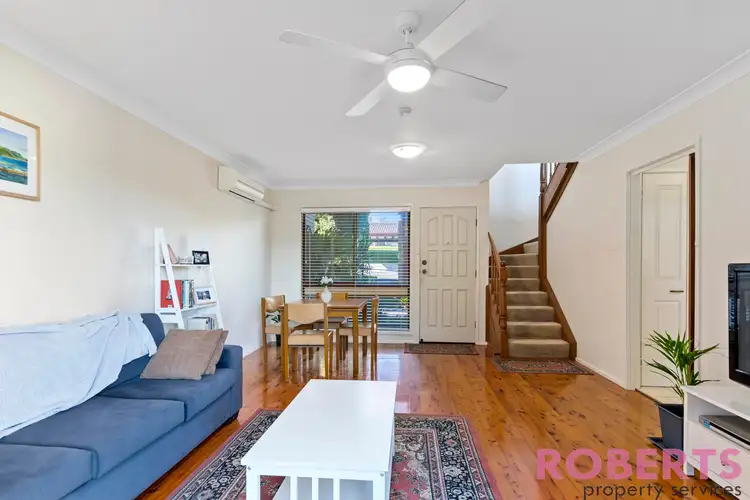 Fifth view of Homely townhouse listing, 9/394 Princes Highway, Dapto NSW 2530