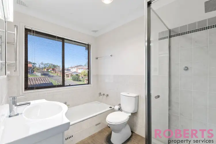 Sixth view of Homely townhouse listing, 9/394 Princes Highway, Dapto NSW 2530