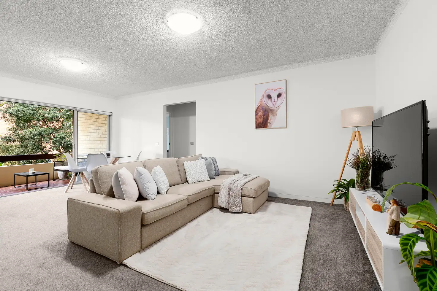 Main view of Homely unit listing, 2/27 Campbell Parade, Manly Vale NSW 2093