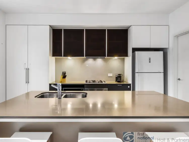 Sixth view of Homely house listing, 10 Marylebone Drive, Mulgrave VIC 3170