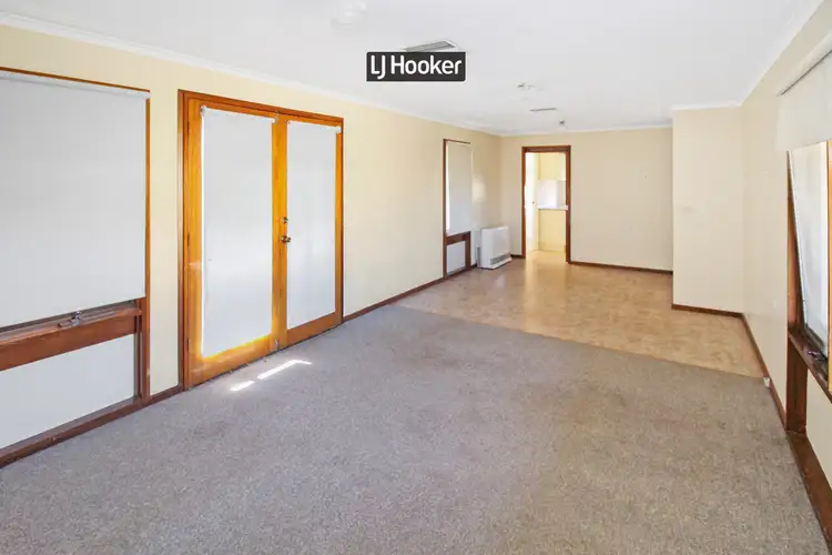 Third view of Homely house listing, 6 David Street, Inverell NSW 2360