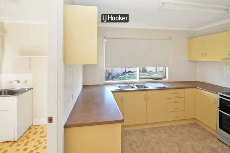Fourth view of Homely house listing, 6 David Street, Inverell NSW 2360