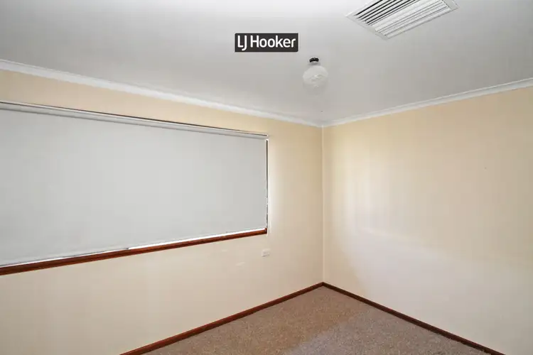Sixth view of Homely house listing, 6 David Street, Inverell NSW 2360