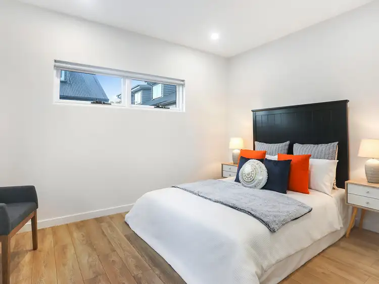 Sixth view of Homely townhouse listing, 1/281-283 Peats Ferry Road, Hornsby NSW 2077