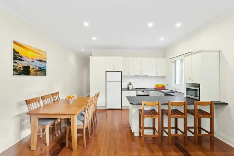 Second view of Homely house listing, 78 Paine Street, Maroubra NSW 2035