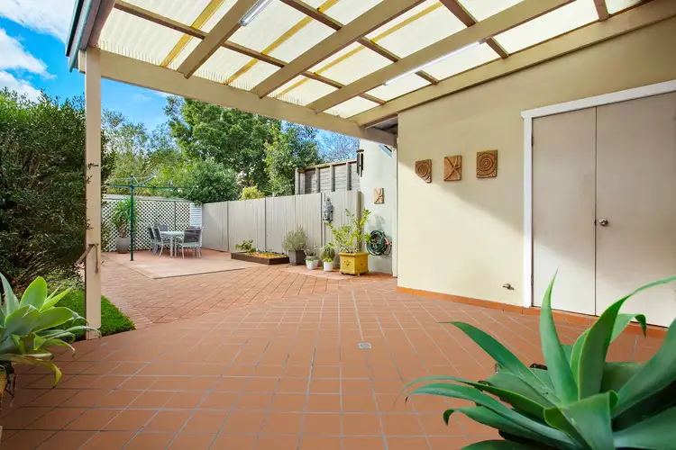 Third view of Homely house listing, 78 Paine Street, Maroubra NSW 2035