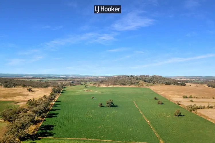 959 Oakwood Road, Inverell NSW 2360