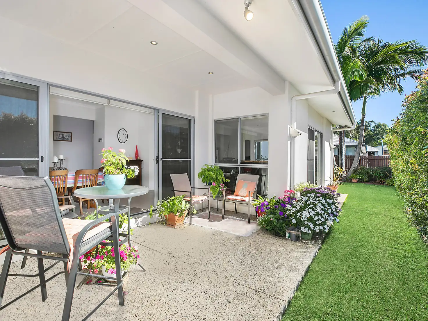 Main view of Homely house listing, 2 Tamarind Street, Meridan Plains QLD 4551