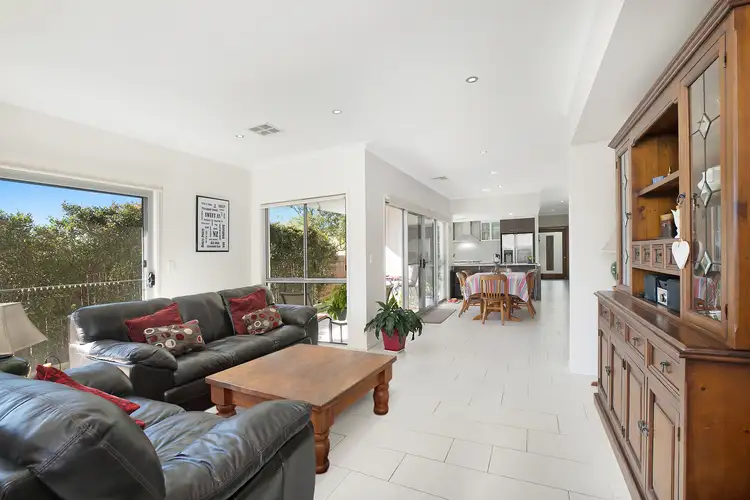 Fourth view of Homely house listing, 2 Tamarind Street, Meridan Plains QLD 4551