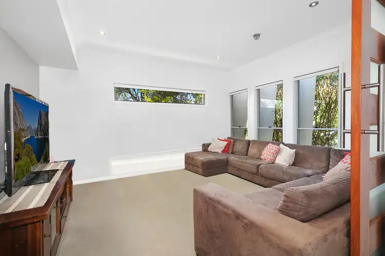 Sixth view of Homely house listing, 2 Tamarind Street, Meridan Plains QLD 4551