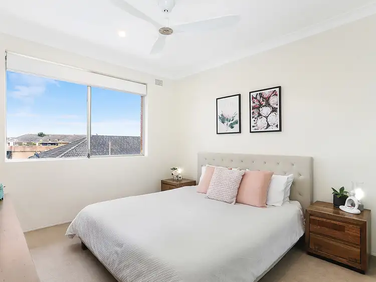 Third view of Homely unit listing, 15/19-21 Malua Street, Dolls Point NSW 2219