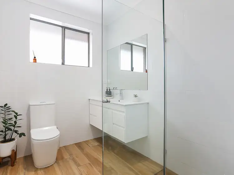 Fifth view of Homely unit listing, 15/19-21 Malua Street, Dolls Point NSW 2219