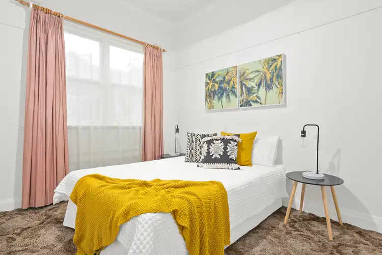 Fifth view of Homely house listing, 48 Urunga Parade, Wollongong NSW 2500