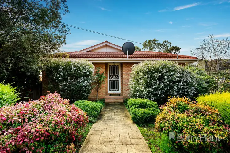 1/28 Lorimer Street, Greensborough VIC 3088