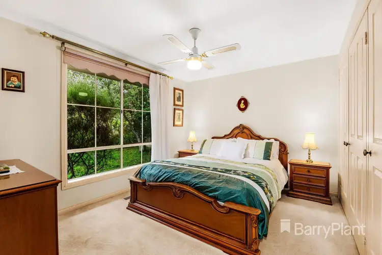 Sixth view of Homely house listing, 1/28 Lorimer Street, Greensborough VIC 3088