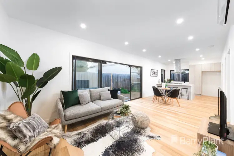 3/37 Rodney Avenue, Coburg North VIC 3058