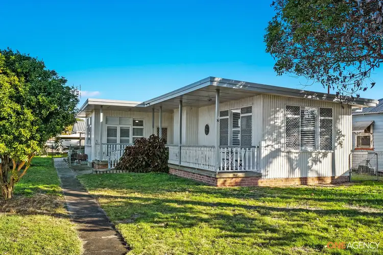 70 Lake Road, Swansea NSW 2281