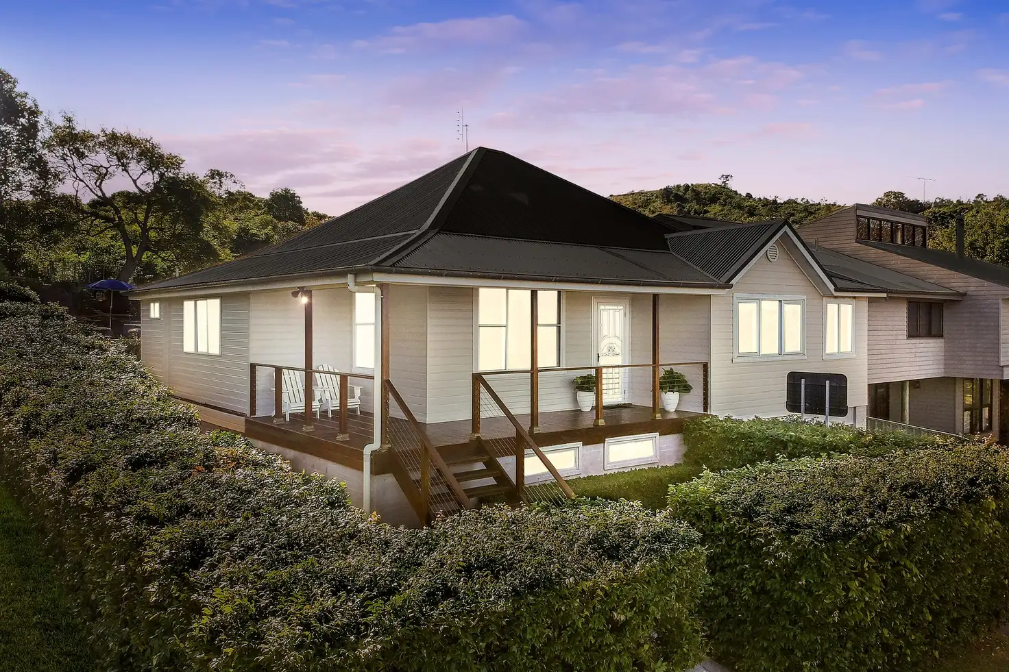 Main view of Homely house listing, 3 Raymond Street, Speers Point NSW 2284