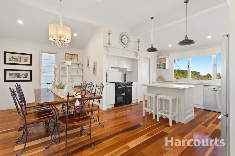 Third view of Homely house listing, 3 Raymond Street, Speers Point NSW 2284