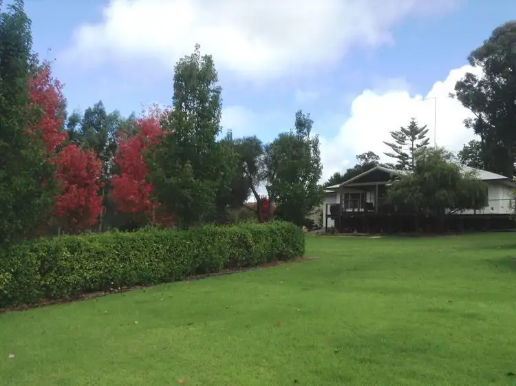 Second view of Homely rural property listing, 264 Southampton Road, Balingup WA 6253