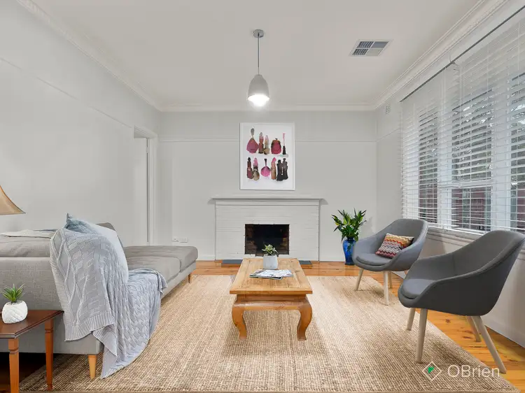 5/14 Acheron Court, Hampton East VIC 3188