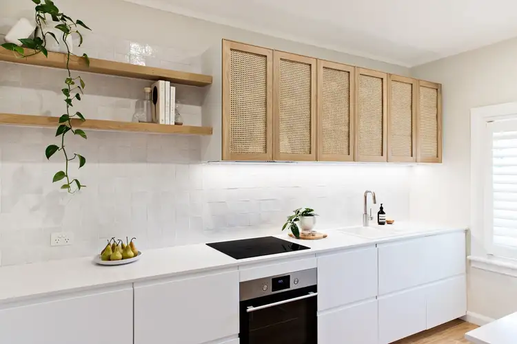 Fifth view of Homely apartment listing, 7/2A Kangaroo Street, Manly NSW 2095