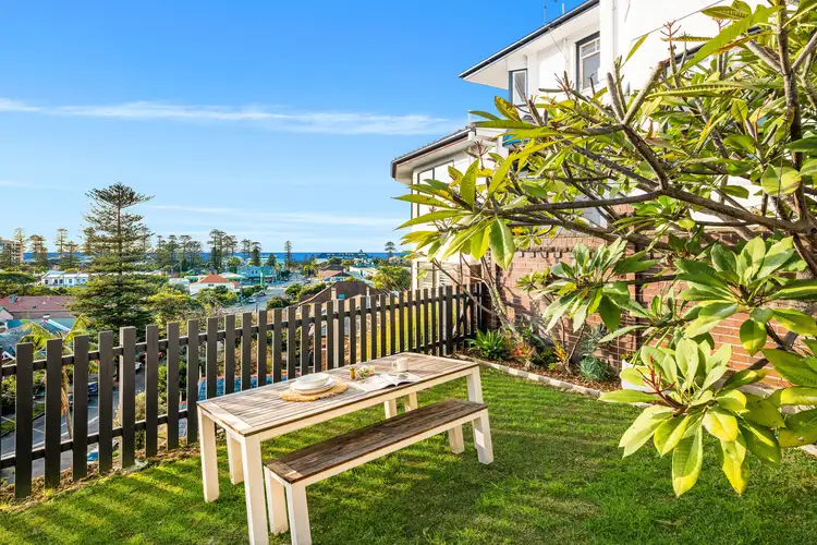 Sixth view of Homely apartment listing, 7/2A Kangaroo Street, Manly NSW 2095